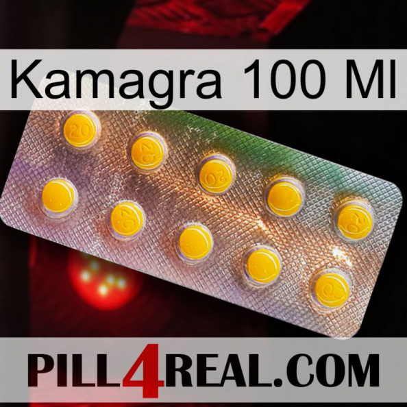 Kamagra 100 Ml new11.jpg